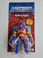 Masters of the Universe MOTU Origins Figur NEU OVP Man-E-Faces Human Face MOC