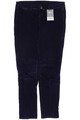 Diesel Black Gold Jeans Damen Hose Denim Jeanshose Gr. W29 Baumwolle... #tx4z8li