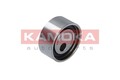 KAMOKA Spannrolle, Zahnriemen R0153 für RENAULT NISSAN