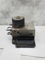 ABS PUMPE Volkswagen Golf IV (1J1) Hatchback 1.9 TDI (ALH) 2000 6X0614517