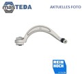RH04-0092 QUERLENKER LENKER RADAUFHÄNGUNG REINHOCH FÜR AUDI A5,A4 B9,8WD,F5F