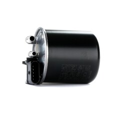 Kraftstofffilter MAHLE KL 950 passend für MERCEDES-BENZ V-Klasse (W447)