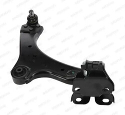 Querlenker unten VV-WP-15108 MOOG für VOLVO S60 II XC70 II XC70 II VAN