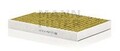 MANN-FILTER Filter, Innenraumluft FP 30 007 für ALPINA BMW TOYOTA