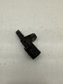 Volkswagen PASSAT B7 2014 Vorne ABS Sensor WHT003856 Diesel 77kW SVJ6344