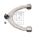 FEBI BILSTEIN Querlenker 106923