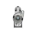 BV PSH 300.546.092.010 Starter für Audi A2 8Z0 VW Lupo 6E1 6X1