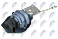 NTY ECD-PL-009 Stellelement, Turbolader für FIAT,LANCIA,OPEL