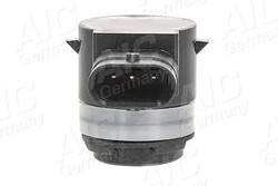 Rückwärtsfahr-Parksensor vorne und hinten Ultraschallsensor 56571 AIC für AUDI