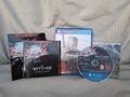 PlayStation 4 PS4 - The Witcher 3: Wild Hunt Bonus  - Sehr Guter Zustand mit OVP