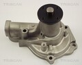 Wasserpumpe Motorkühlung TRISCAN 8600 42014 für MITSUBISHI L400 Bus DELICA SPACE