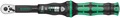 *Nur B2B* Drehmomentschlüssel A 5 Click-Torque A5