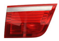 HECKLEUCHTE RÜCKLEUCHTE RÜCKLICHT LINKS FÜR BMW X5 E70 02.2007-04.2010