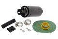MAPCO KRAFTSTOFFPUMPE BENZINPUMPE passend für AUDI 100 200 80 A6 COUPE V8 |