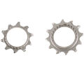 Shimano Ritzel für Kassette CS-M9100/8100/7100/6100 10-12-fach