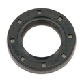 Corteco 20029115B Wellendichtring, Nockenwelle für CITROËN  passend für FIAT Mot