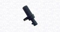 Kurbelwellensensor Impulsgeber MAGNETI MARELLI 064848189010 für 500 BRAVO FIAT 2