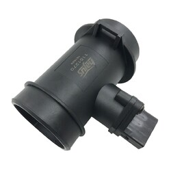 Luftmassenmesser Luftmengenmesser für Mercedes C E M-CLASS W202 W210 180 200 230