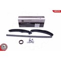 ORIGINAL® Esen Skv Steuerkettensatz für VW GOLF V PASSAT B6 Variant GOLF PLUS
