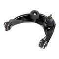 STARK SKCA-0050499 Querlenker Vorne Links für MAZDA 6 Kombi (GH) 6 (GG) 6 (GH)