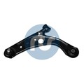 RTS Querlenker Dreieckslenker 96-90145-2 für LANCIA YPSILON CNG 312 YXG1A PXG11