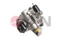 Hydraulikpumpe Lenkung JPN 90K9066-JPN für MERCEDES KLASSE Model S203 W203 CL203