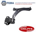 TC4803 QUERLENKER LENKER RADAUFHÄNGUNG NIEDRIGER VORNE LINKS DELPHI NEU