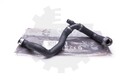 Kühlerschlauch Kühlwasserschlauch SKV für MERCEDES C-Class; 2035015582