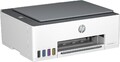 HP Smart Tank 5105/5106/5107 WLAN All-in-One Farbdrucker UVP 210£