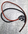 BMW 8570591 Original Druckwandler Elektro Ventil Umschaltventil NEUWERTIG