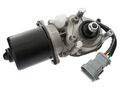 SCHEIBENWISCHERMOTOR WISCHERMOTOR VORNE FÜR RENAULT MASTER MOVANO DAILY 98-