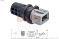 EPS Sensor, Ansauglufttemperatur Made in Italy - OE Equivalent 1.994.034