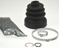 Faltenbalgsatz Antriebswelle LÖBRO 305844 für FUSION FIESTA FORD 5 Van TDCi