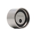 RIDEX 308T0199 Spannrolle Zahnriemen für HYUNDAI XG (XG) für DODGE STRATUS