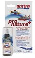 Amtra pro nature+ Wasseraufbereiter 30ml Süßwasser