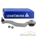 LEMFÖRDER QUERLENKER VORNE RECHTS UNTEN FÜR MERCEDES BENZ E-KLASSE W211 S211