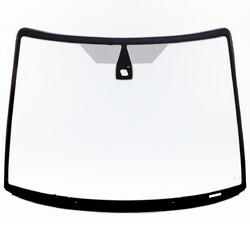 Windschutzscheibe Frontscheibe Glas für FORD Focus C-Max (DM2) C-MAX (DM2)