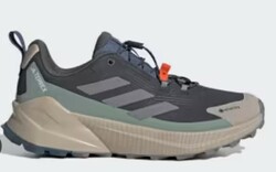 ADIDAS Terrex Outdoorschuh  Trailmaker 2  Gr. 8,5