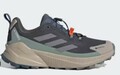 ADIDAS Terrex Outdoorschuh  Trailmaker 2  Gr. 8,5