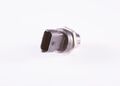 Sensor, Kraftstoffdruck - Bosch 0 281 006 053 - 0281006053