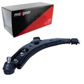 MAXGEAR QUERLENKER VORNE LINKS passend für KIA CARENS | 72-6249