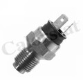 KÜHLMITTELTEMPERATURSENSOR WS2615 CALORSTAT by Vernet für FIAT LANCIA