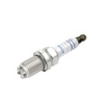 ZÜNDKERZE FÜR A6 C5 4B2, 4B4, A6 C5 AVANT 4B5, 4B6 - BOSCH 0 242 235 748