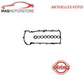 DICHTUNG ZYLINDERKOPFHAUBE ELRING 490464 P FÜR ROVER 75 2.0 CDT,2.0 CDTI 2L