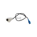 SNR Nockenwelleposition Sensor für ALFA ROMEO 147 (937) 156 Sportwagon (932)
