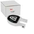 NTY MOTORLAGER HINTEN LINKS UNTEN VORNE PASSEND FÜR FORD GALAXY MONDEO S-MAX