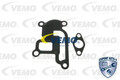 AGR-Ventil AGR elektrisch V40-63-0010 VEMO für OPEL PEUGEOT PORSCHE NISSAN SKODA