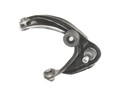 Querlenker für Mazda 6 Limo Hatchback 02-08 Vorne Links Fahrerseite Teknorot