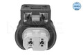 Abgastemperatursensor 014 800 0128 MEYLE für MERCEDES-BENZ C-KLASSE E-KLASSE CLS
