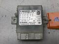 Steuergerät Einparkhilfe Mercedes-Benz E-Klasse W212 2129001711 P18738117